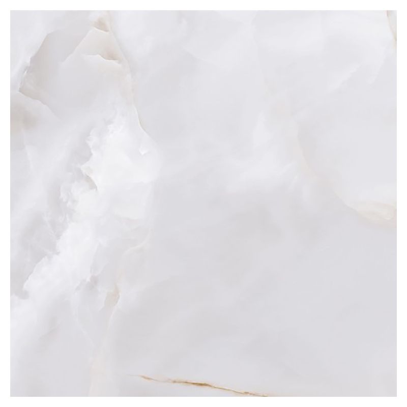 Biancogres Porcelanato Esmaltado Imagem 03