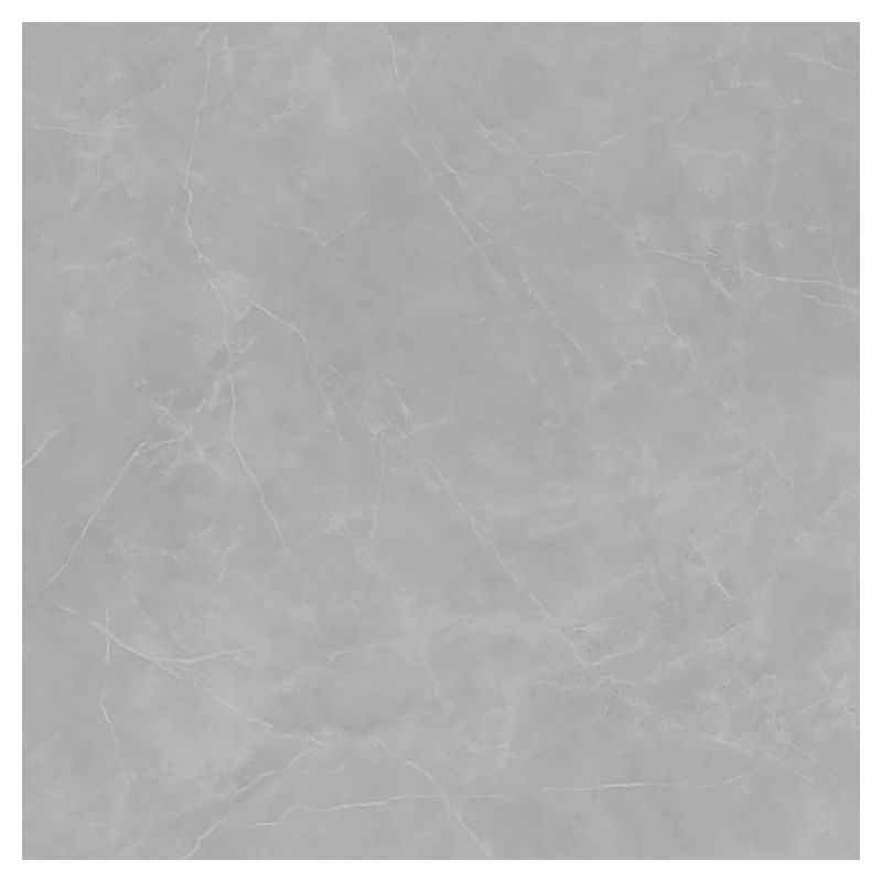 Biancogres Porcelanato Esmaltado Imagem 04