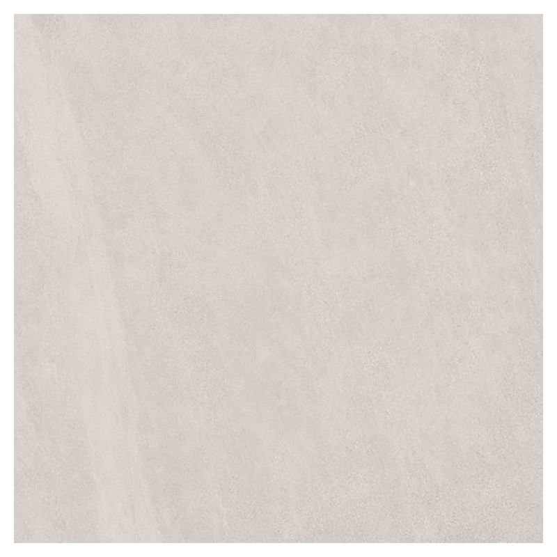 Biancogres Porcelanato Esmaltado Imagem 04