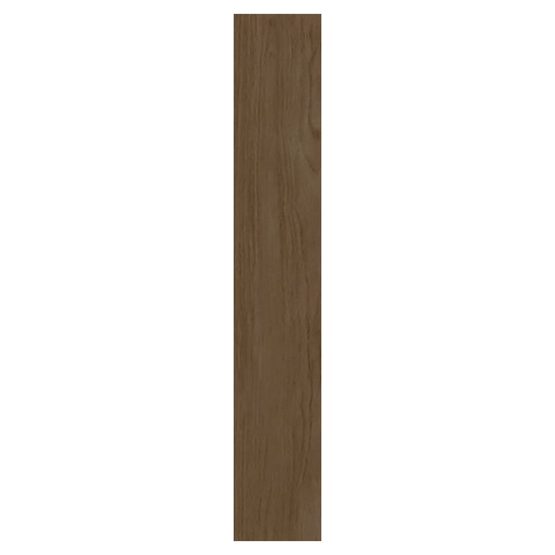 Biancogres Porcelanato Esmaltado Imagem 04