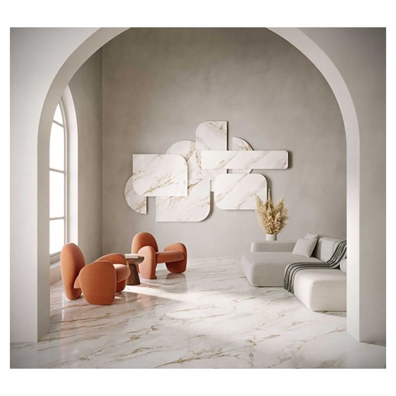 Biancogres Porcelanato Esmaltado Imagem 04