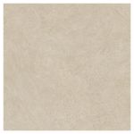 Biancogres Porcelanato Esmaltado Imagem 04