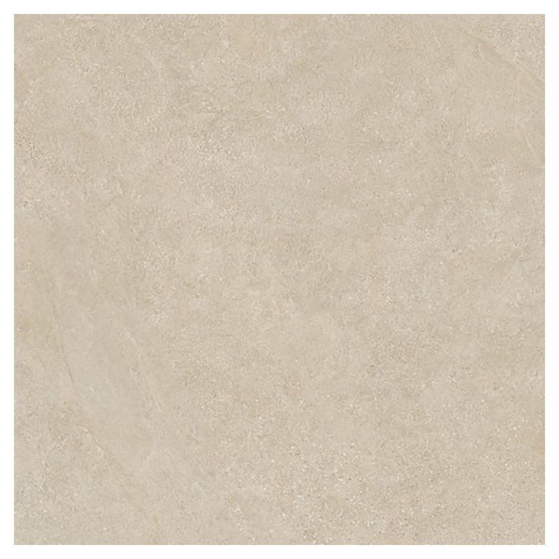 Biancogres Porcelanato Esmaltado Imagem 04