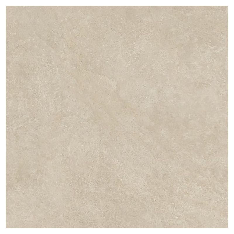 Biancogres Porcelanato Esmaltado Imagem 04