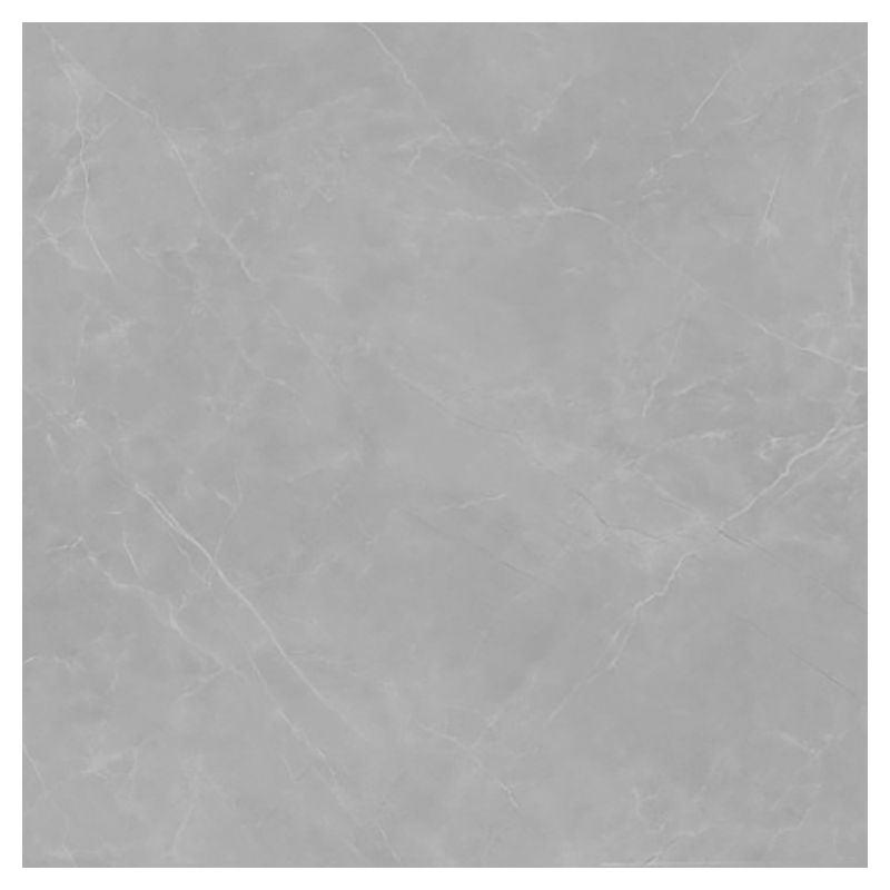 Biancogres Porcelanato Esmaltado Imagem 04