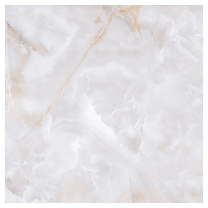 Biancogres Porcelanato Esmaltado Imagem 04