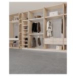 Biancogres Porcelanato Esmaltado Imagem 05