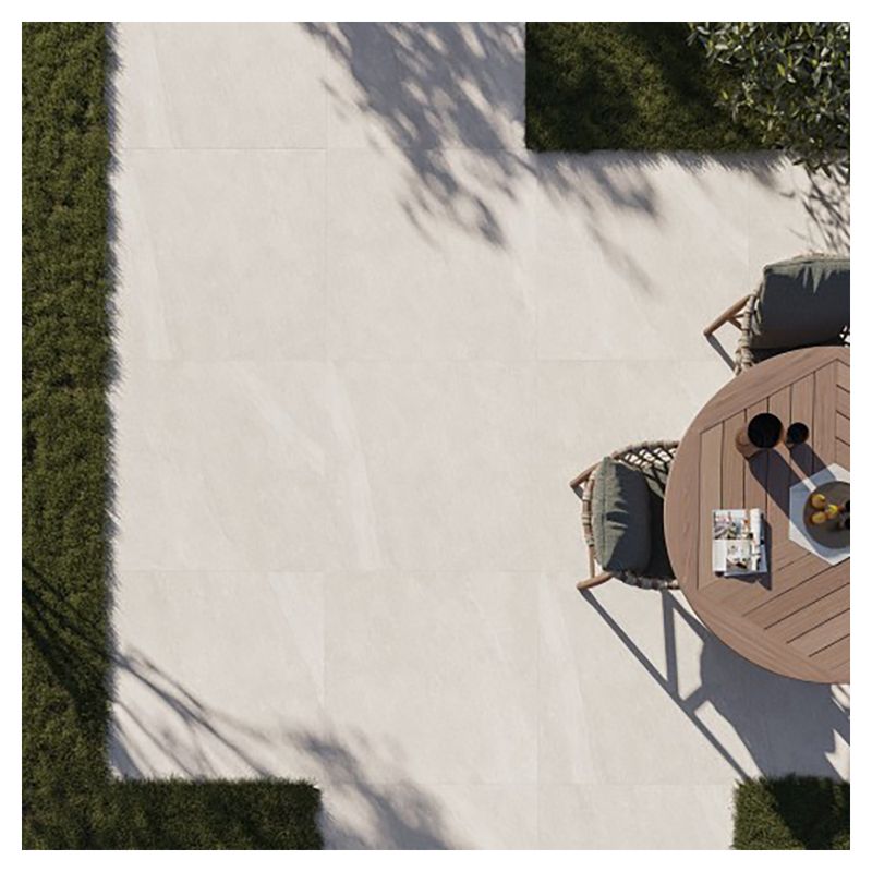 Biancogres Porcelanato Esmaltado Imagem 05