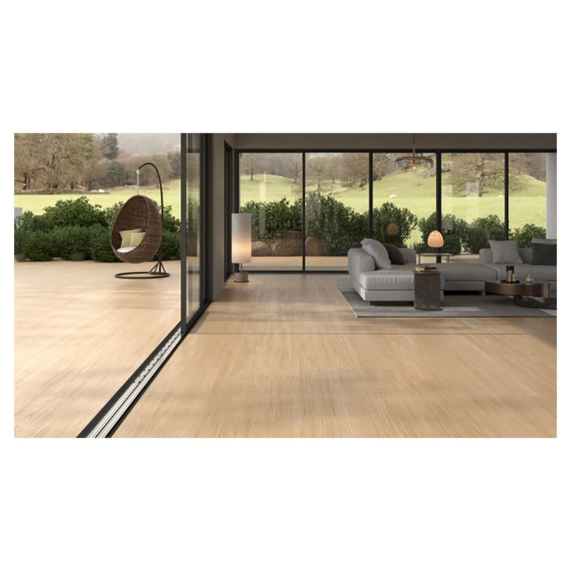 Biancogres Porcelanato Esmaltado Imagem 05