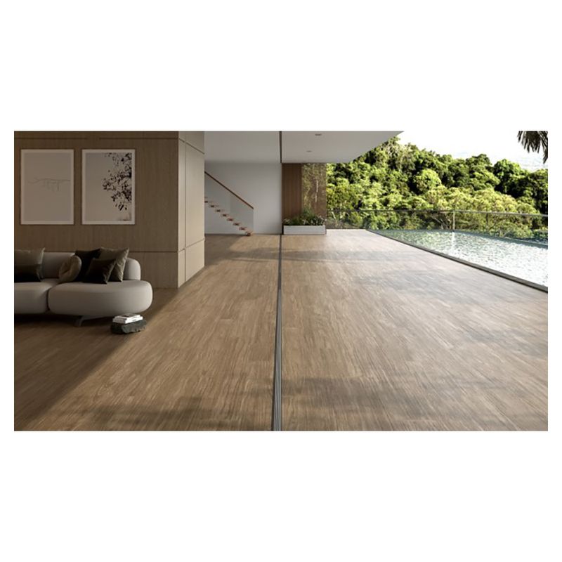 Biancogres Porcelanato Esmaltado Imagem 05