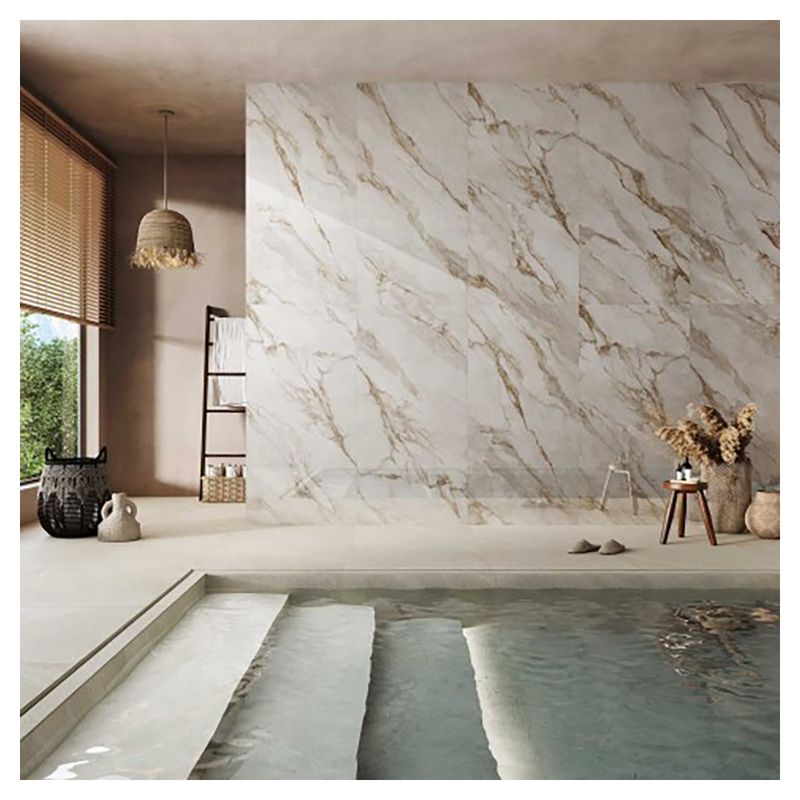 Biancogres Porcelanato Esmaltado Imagem 05