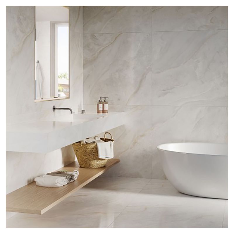 Biancogres Porcelanato Esmaltado Imagem 05