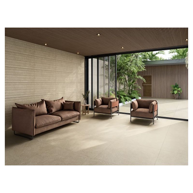 Biancogres Porcelanato Esmaltado Imagem 05