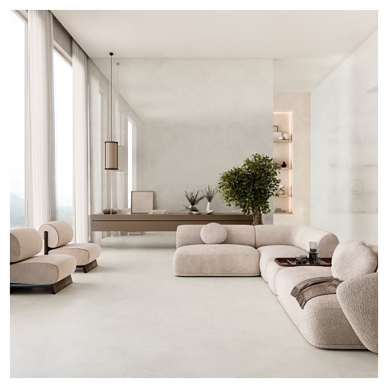 Biancogres Porcelanato Esmaltado Imagem 05