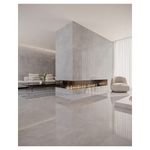 Biancogres Porcelanato Esmaltado Imagem 05