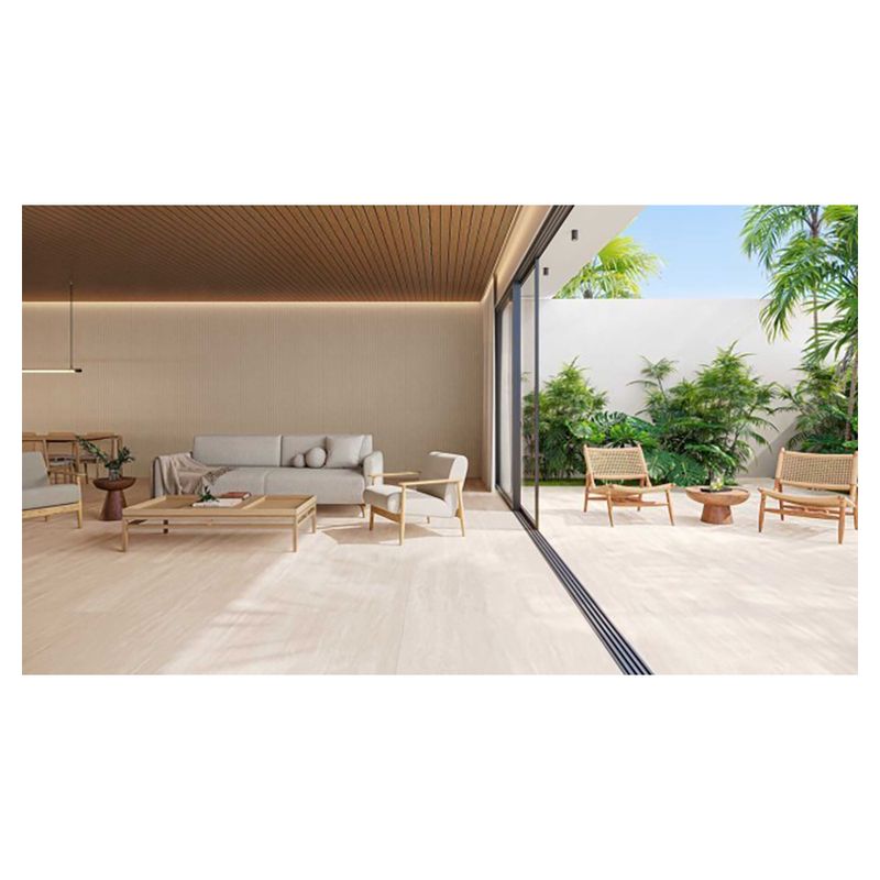 Biancogres Porcelanato Esmaltado Imagem 05