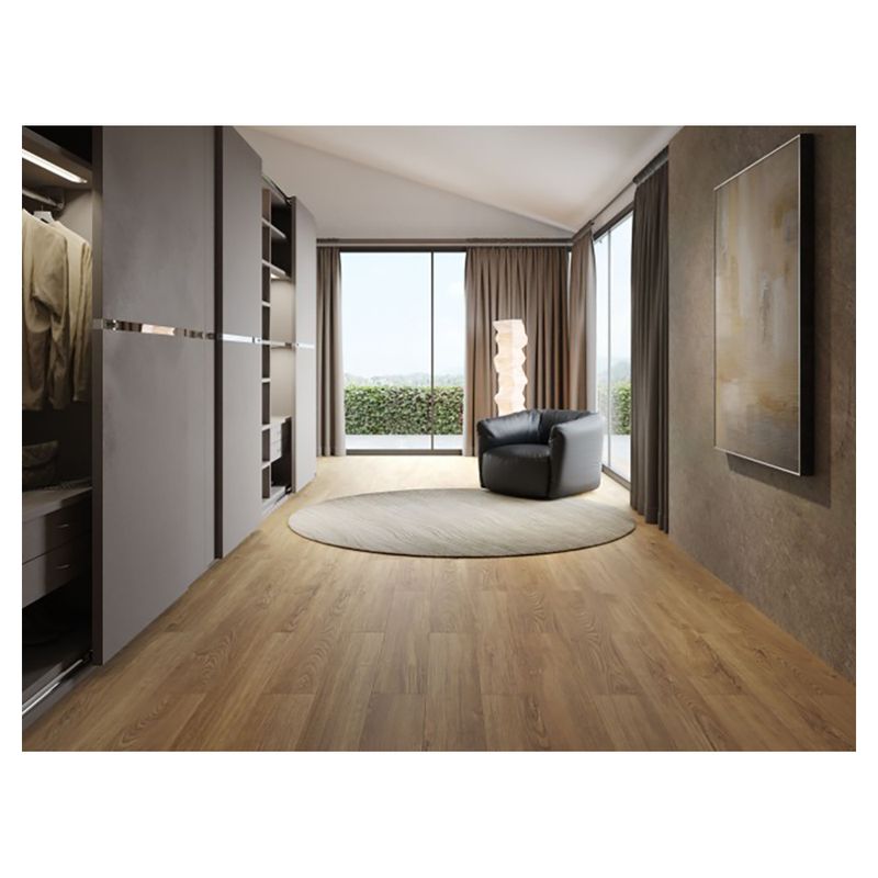 Biancogres Piso Vinílico Em Régua Imagem 02