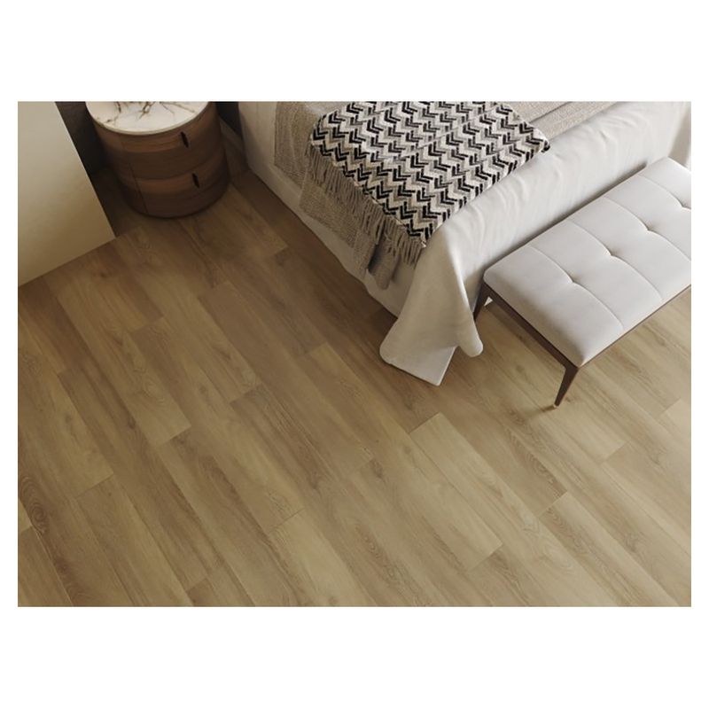 Biancogres Piso Vinílico Em Régua Imagem 02