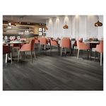 Biancogres Piso Vinílico Em Régua Imagem 02