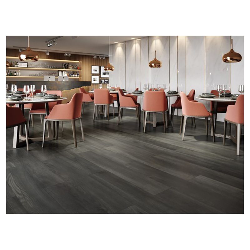 Biancogres Piso Vinílico Em Régua Imagem 02