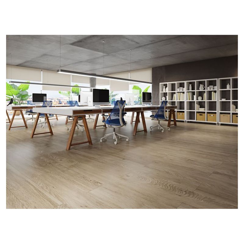 Biancogres Piso Vinílico Em Régua Imagem 02