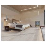 Biancogres Piso Vinílico Em Régua Imagem 03