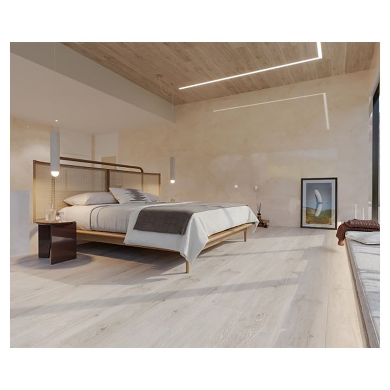 Biancogres Piso Vinílico Em Régua Imagem 03