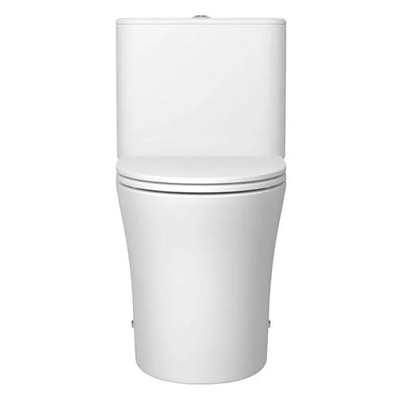 Kit Bacia Sanitária Com Caixa Acoplada Deca Kp.8720.17 Imagem 003