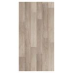 Tarkett Piso Vinílico Em Régua Imagem 01