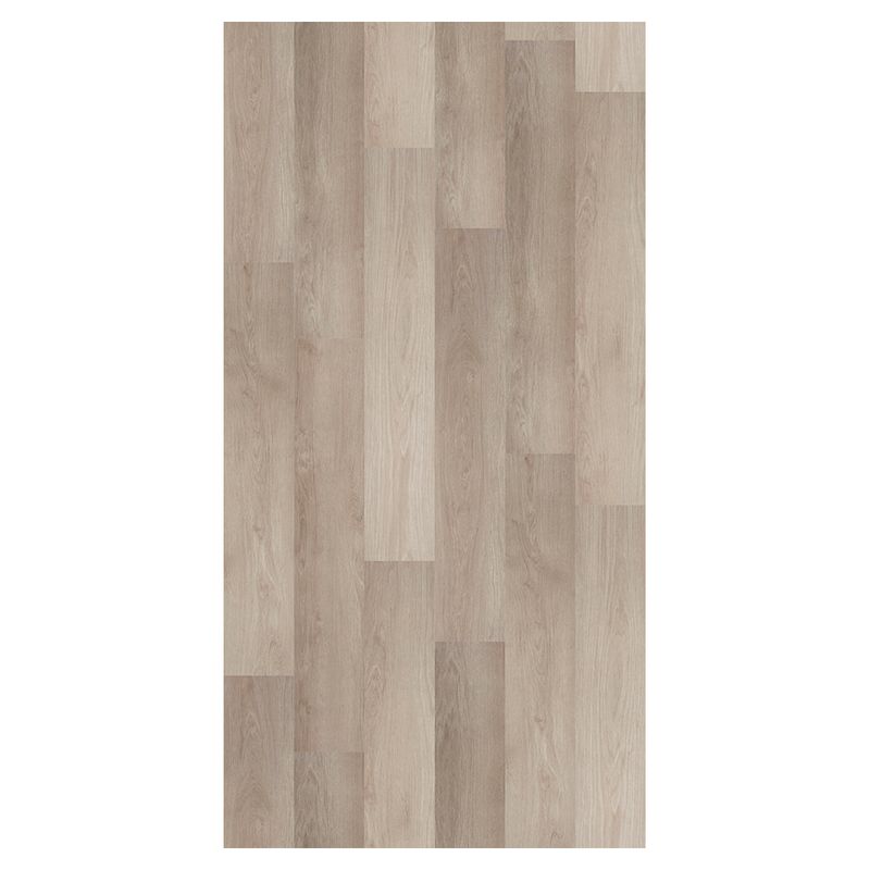 Tarkett Piso Vinílico Em Régua Imagem 01