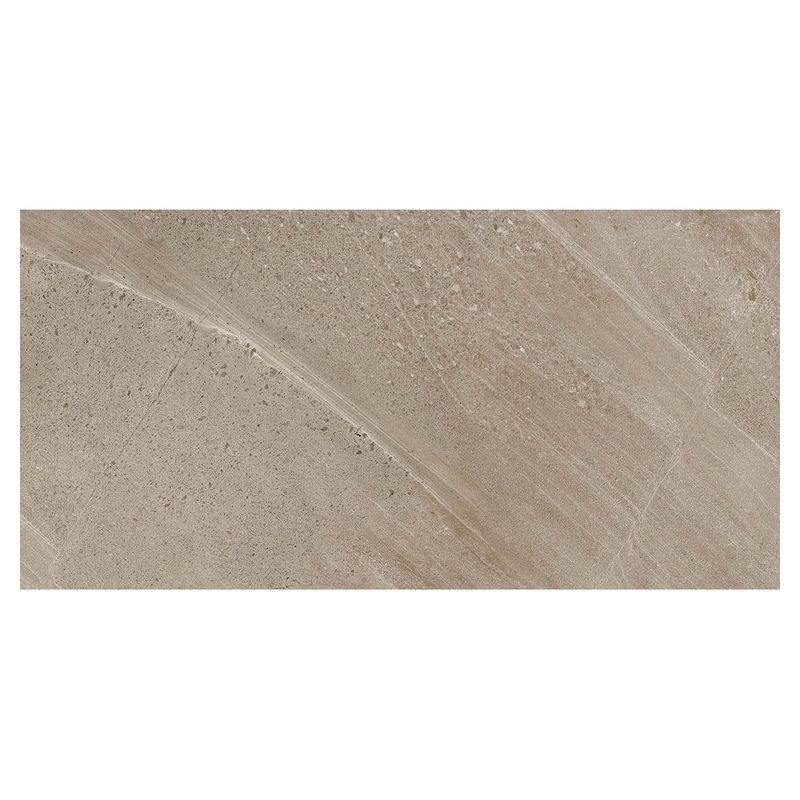 Portinari Porcelanato Esmaltado Imagem 01