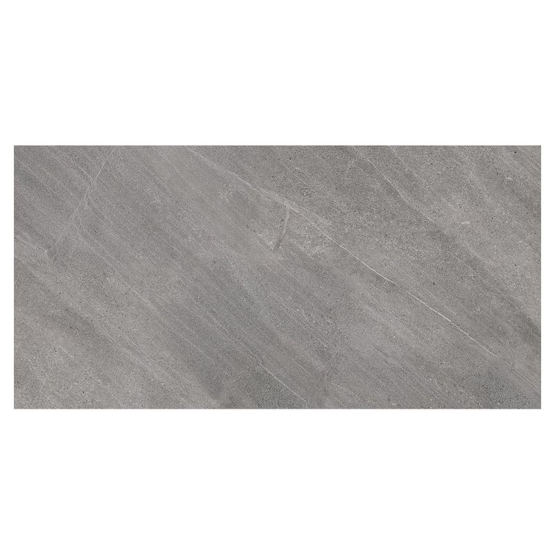 Portinari Porcelanato Esmaltado Imagem 01