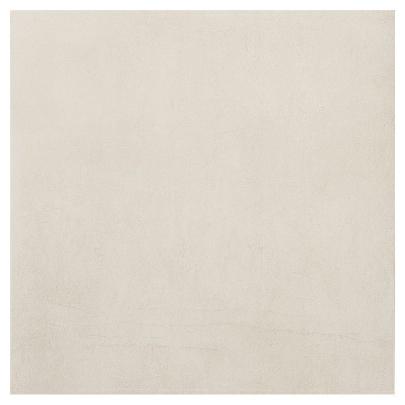 Portinari Porcelanato Esmaltado Imagem 01