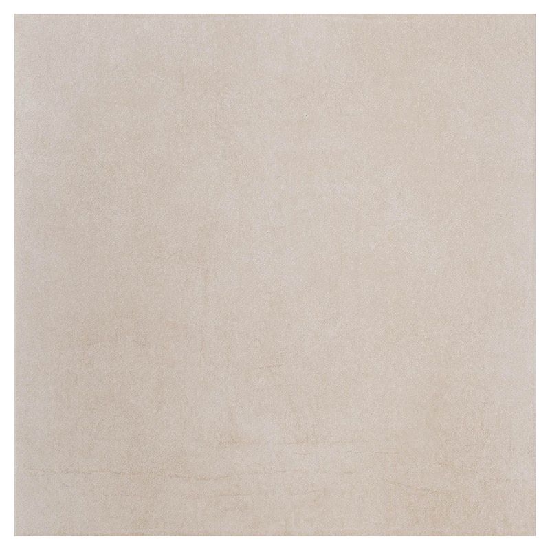 Portinari Porcelanato Esmaltado Imagem 01