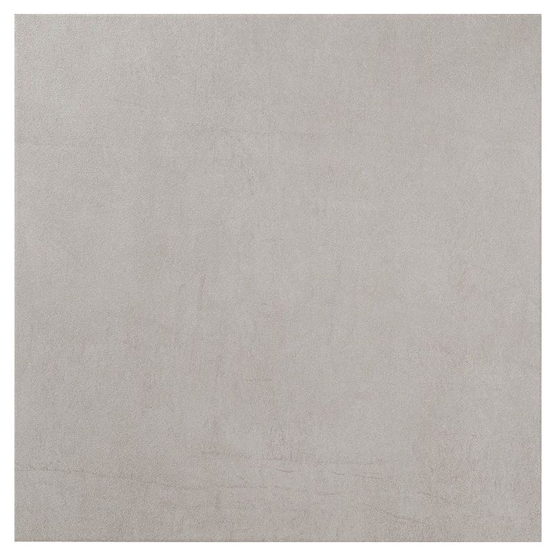 Portinari Porcelanato Esmaltado Imagem 01