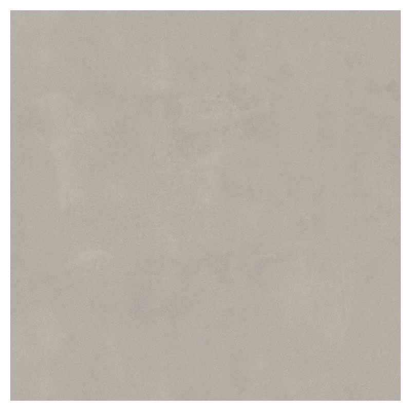 Portinari Porcelanato Esmaltado Imagem 01