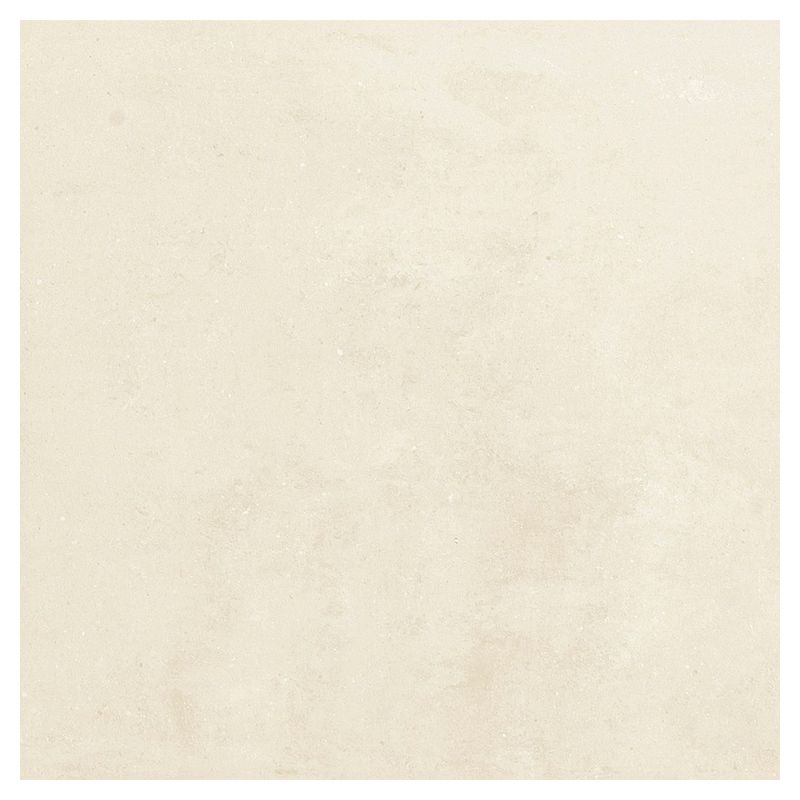 Portinari Porcelanato Esmaltado Imagem 01