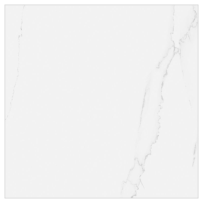 Portinari Porcelanato Esmaltado Imagem 01