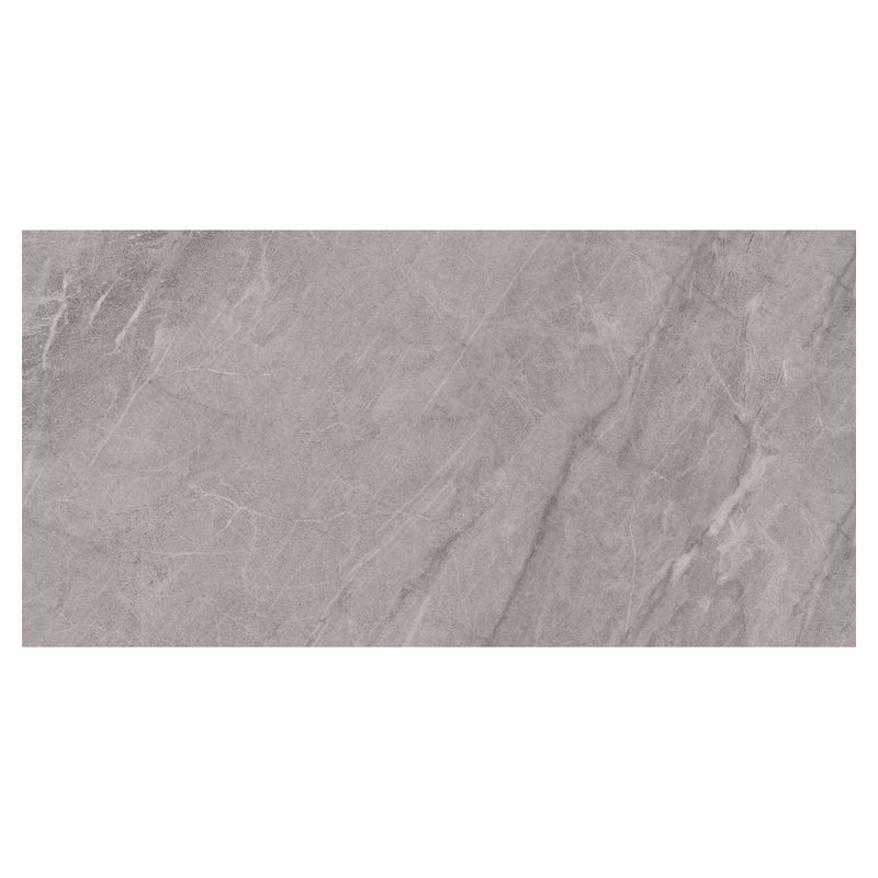 Portinari Porcelanato Esmaltado Imagem 01