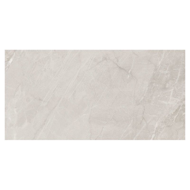 Portinari Porcelanato Esmaltado Imagem 01