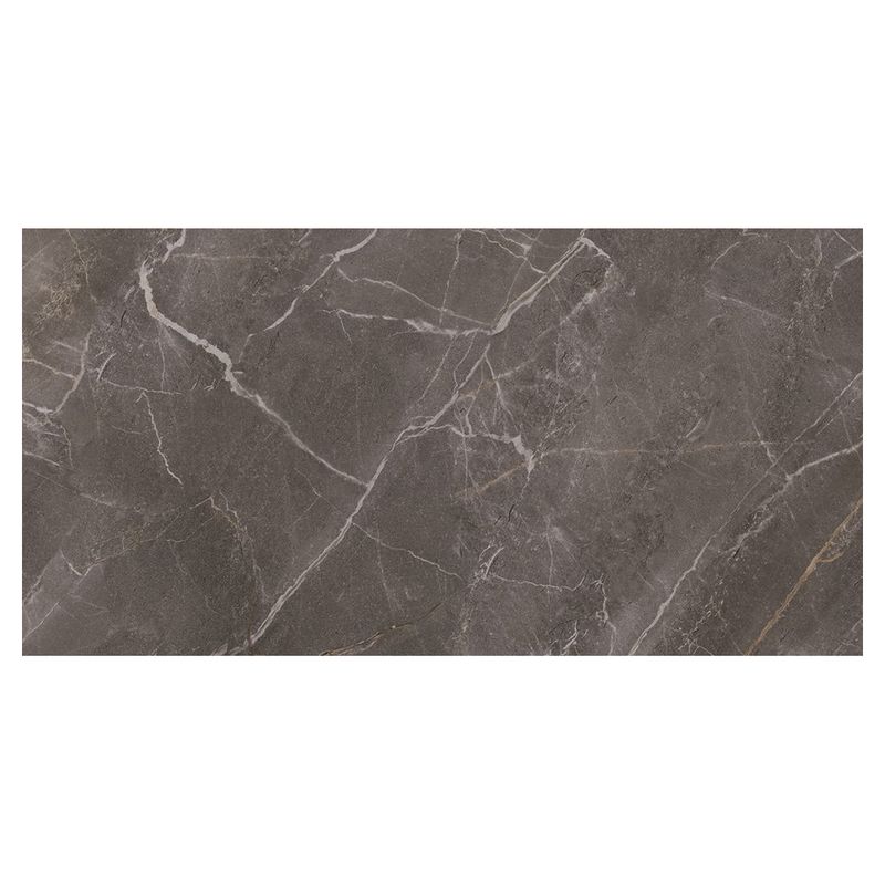 Portinari Porcelanato Esmaltado Imagem 01