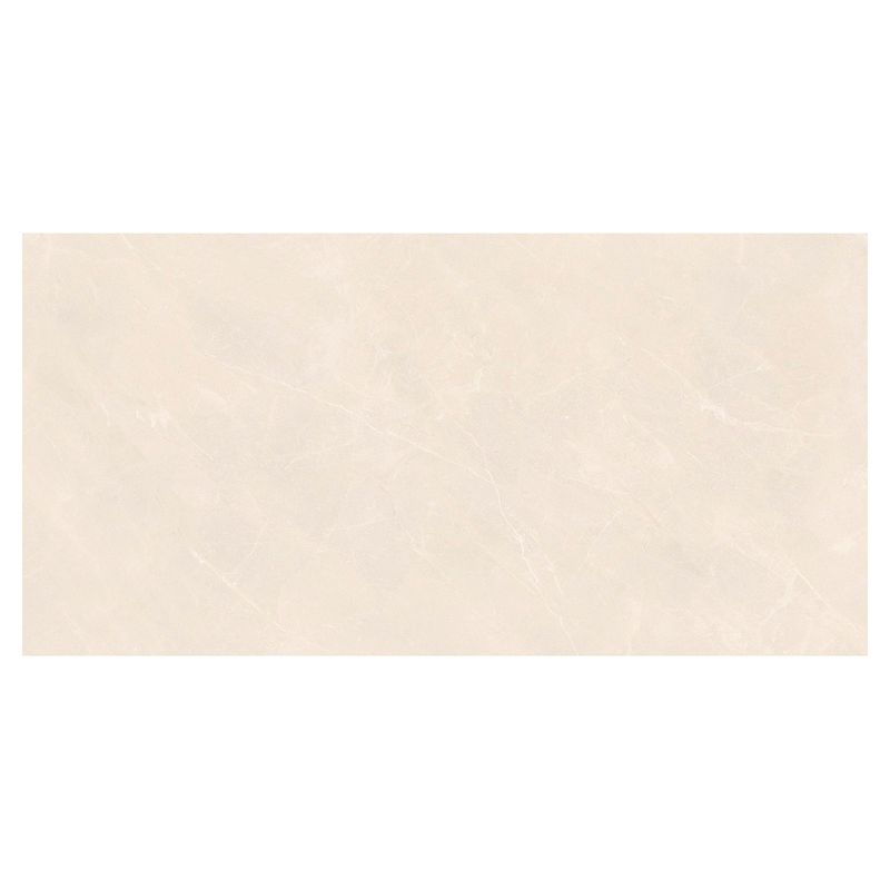 Portinari Porcelanato Esmaltado Imagem 01