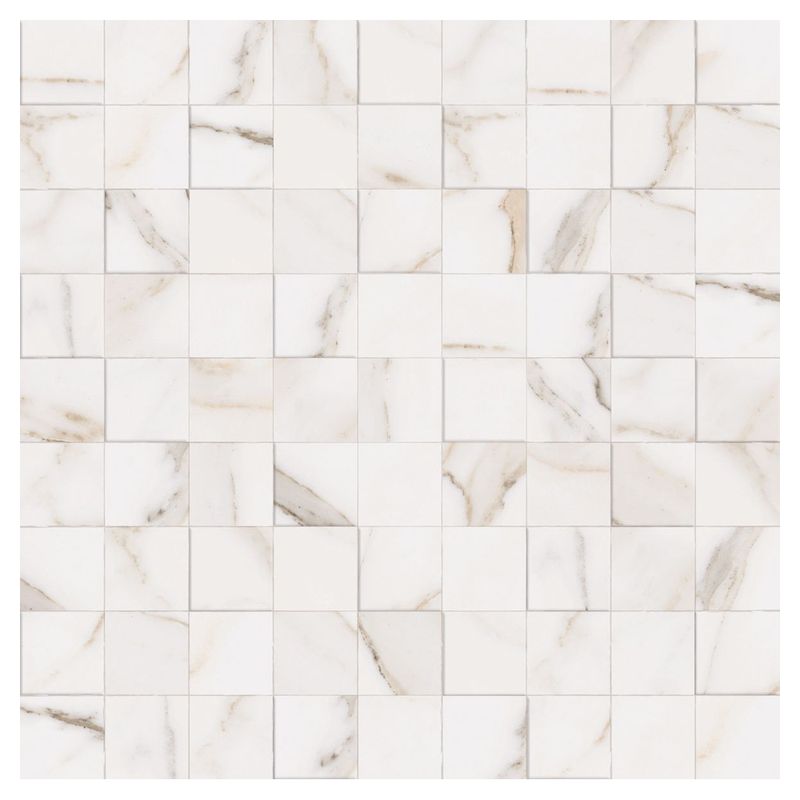 Portinari Porcelanato Esmaltado Imagem 01