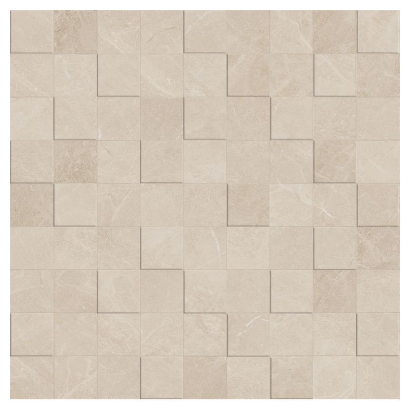 Portinari Porcelanato Esmaltado Imagem 01