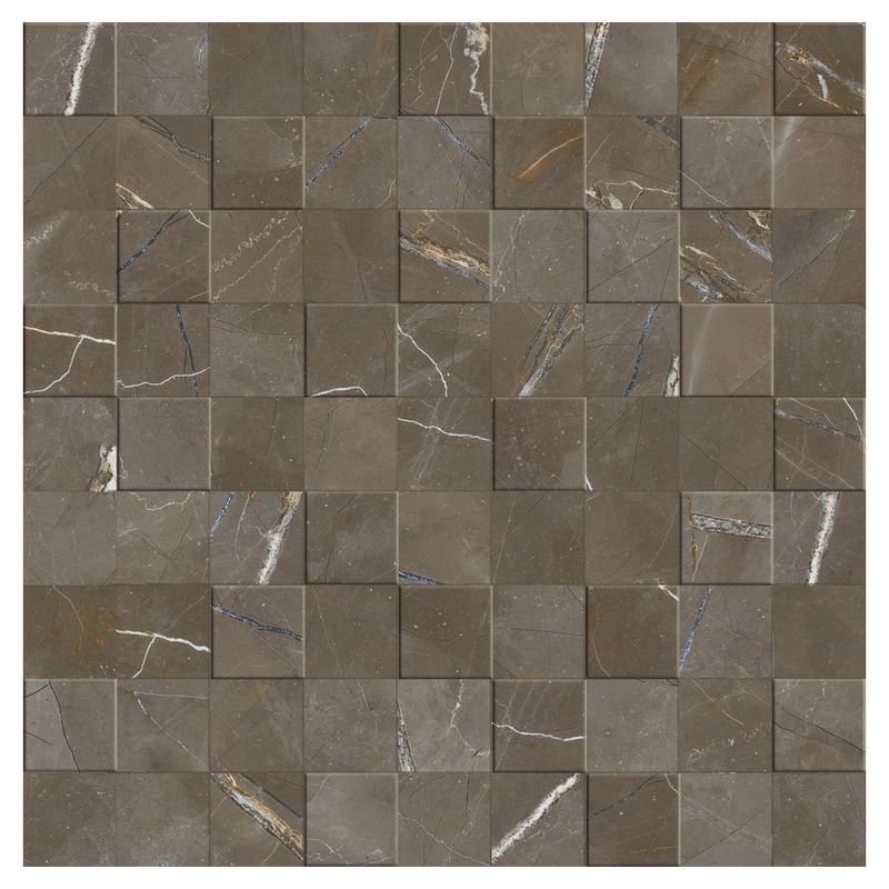 Portinari Porcelanato Esmaltado Imagem 01
