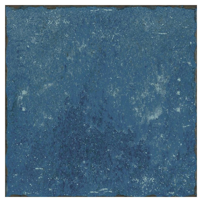 Portinari Porcelanato Esmaltado Imagem 01