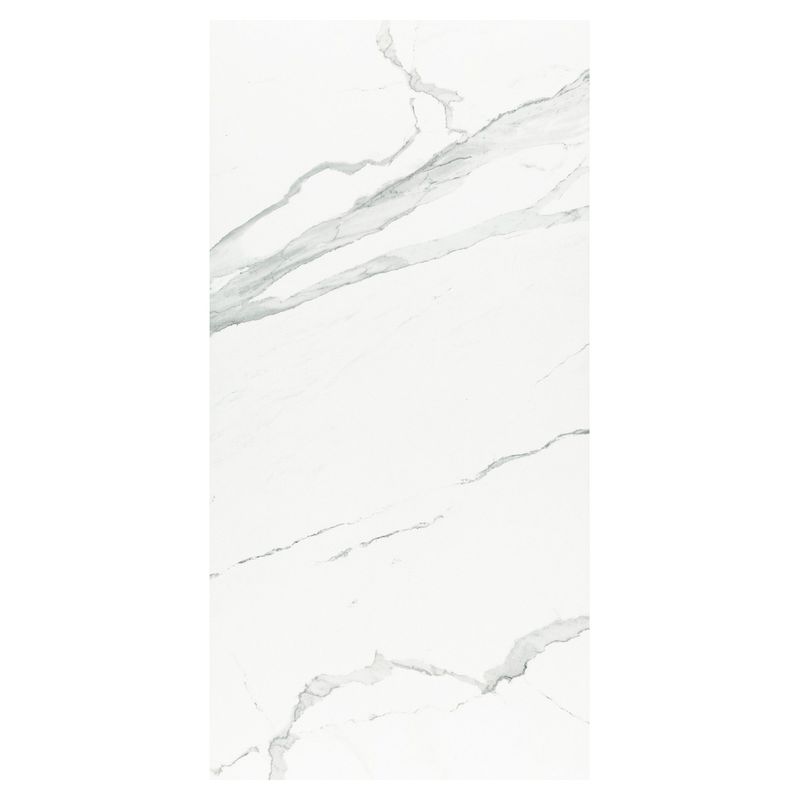 Portinari Porcelanato Esmaltado Imagem 01