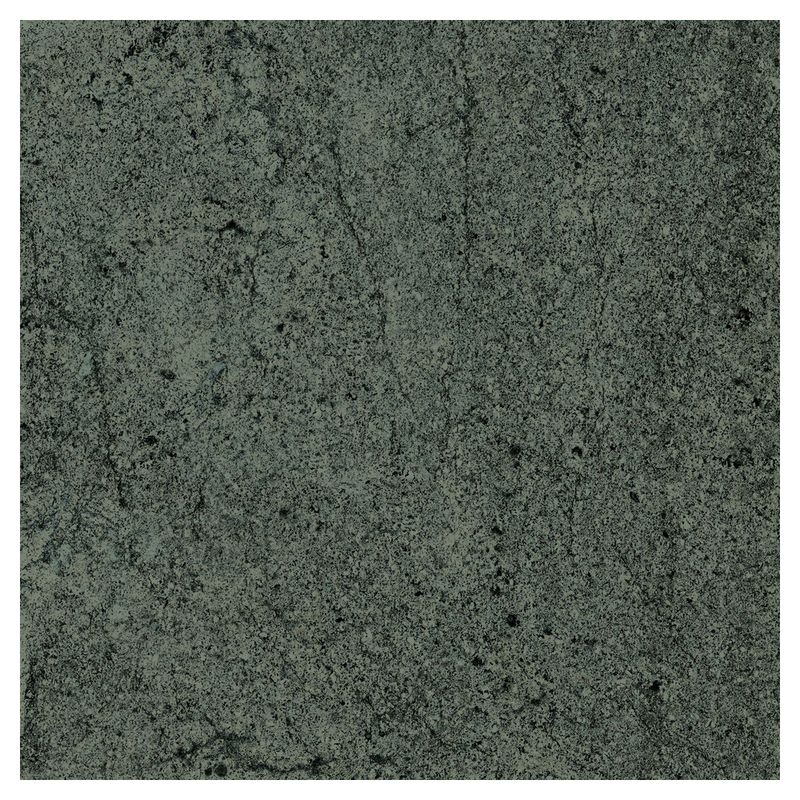 Portinari Porcelanato Esmaltado Imagem 01