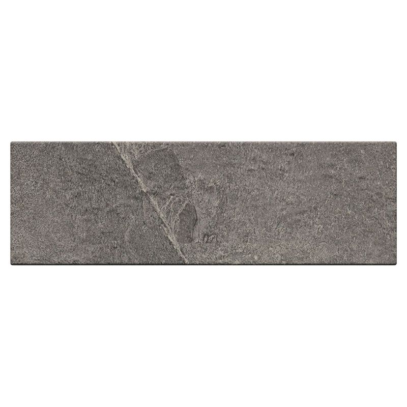 Portinari Porcelanato Esmaltado Imagem 01