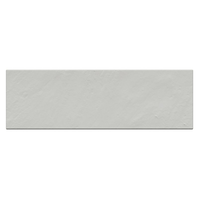 Portinari Porcelanato Esmaltado Imagem 01